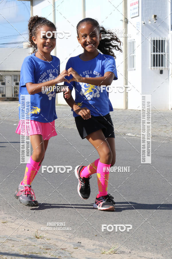 Buy your photos of the event4 Corrida Outubro Rosa on Fotop
