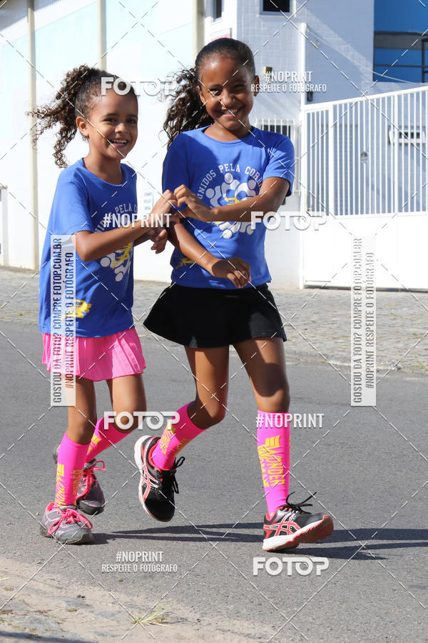 Buy your photos of the event4 Corrida Outubro Rosa on Fotop