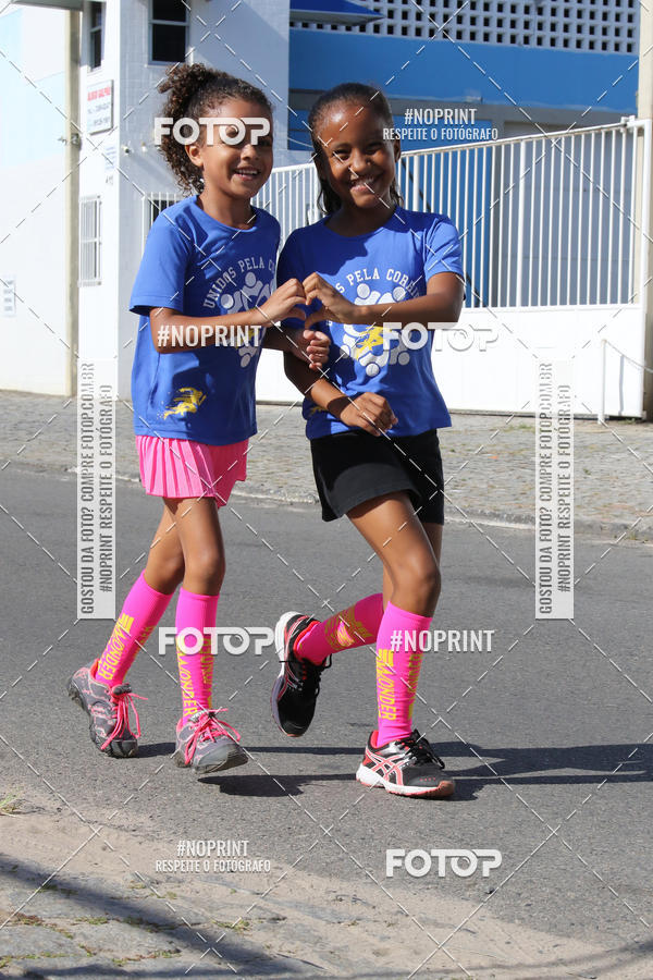 Buy your photos of the event4 Corrida Outubro Rosa on Fotop