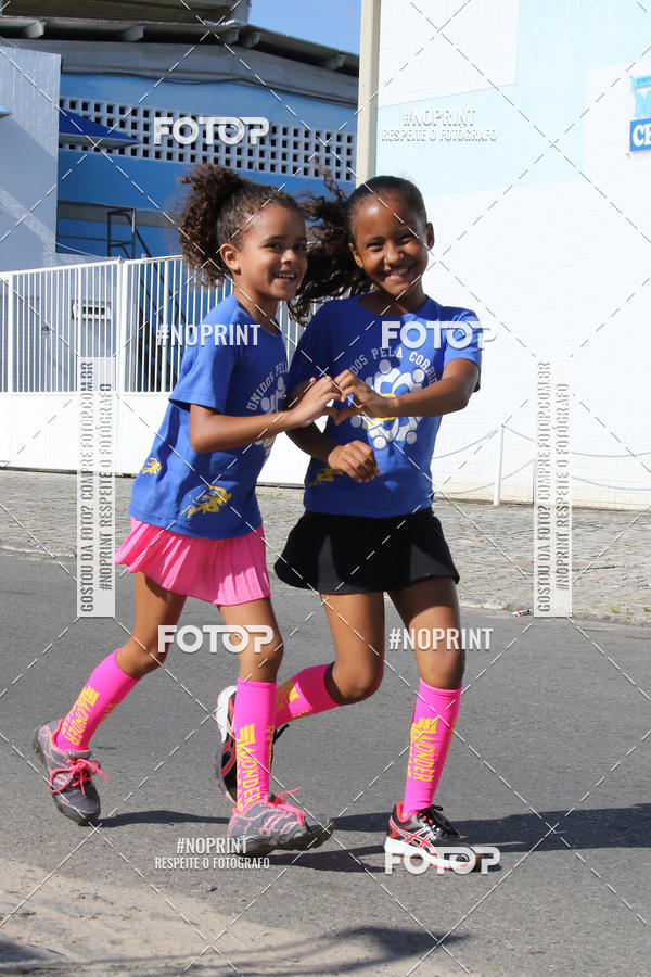 Buy your photos of the event4 Corrida Outubro Rosa on Fotop