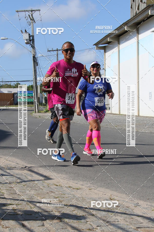 Buy your photos of the event4 Corrida Outubro Rosa on Fotop