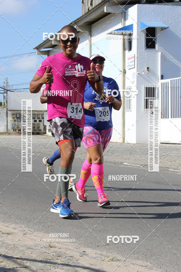 Buy your photos of the event4 Corrida Outubro Rosa on Fotop