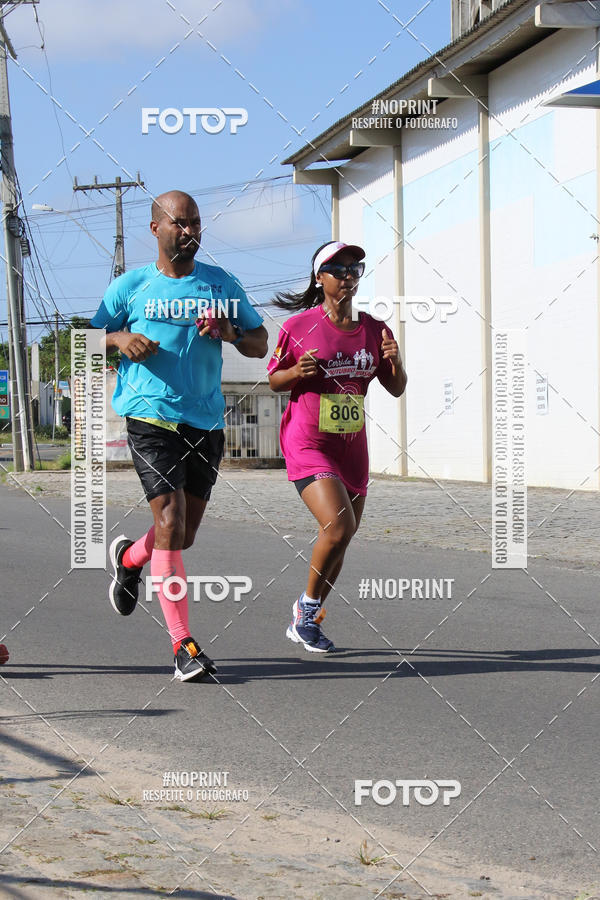 Buy your photos of the event4 Corrida Outubro Rosa on Fotop