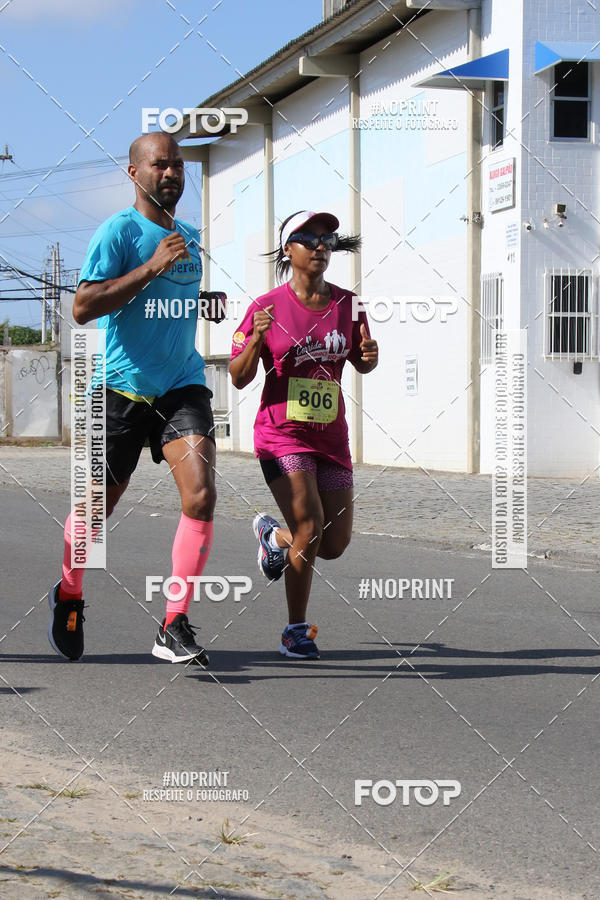 Buy your photos of the event4 Corrida Outubro Rosa on Fotop