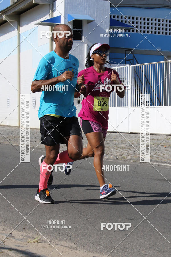 Buy your photos of the event4 Corrida Outubro Rosa on Fotop