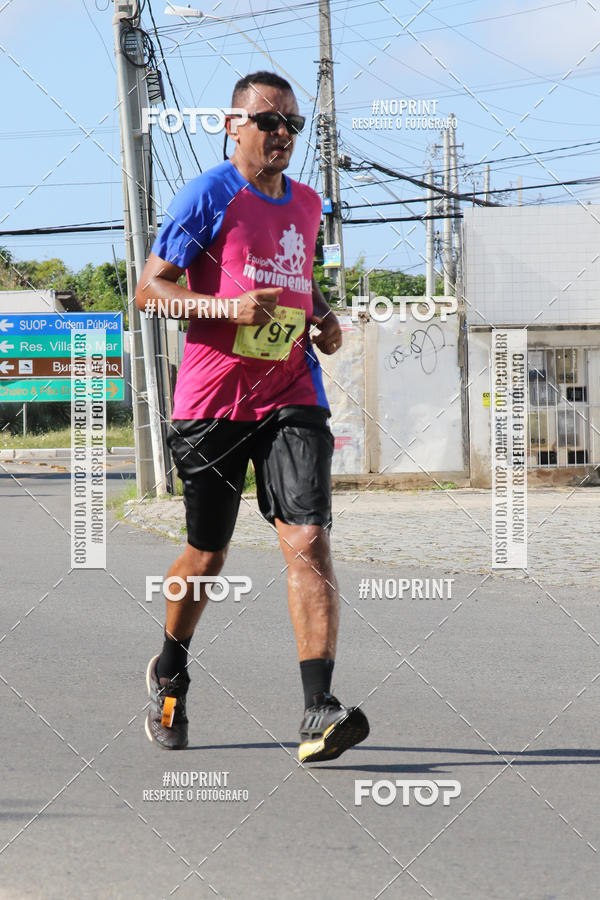 Buy your photos of the event4 Corrida Outubro Rosa on Fotop