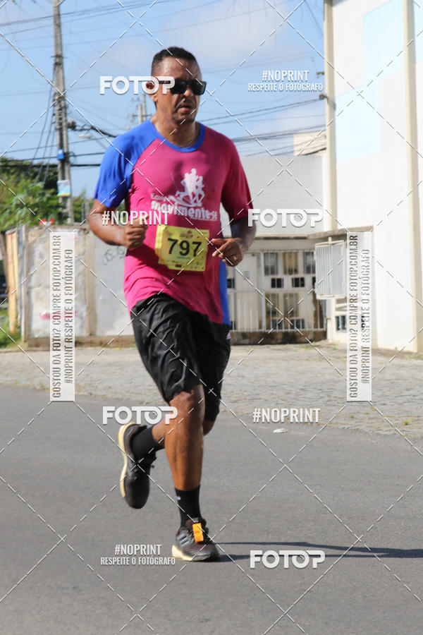 Buy your photos of the event4 Corrida Outubro Rosa on Fotop