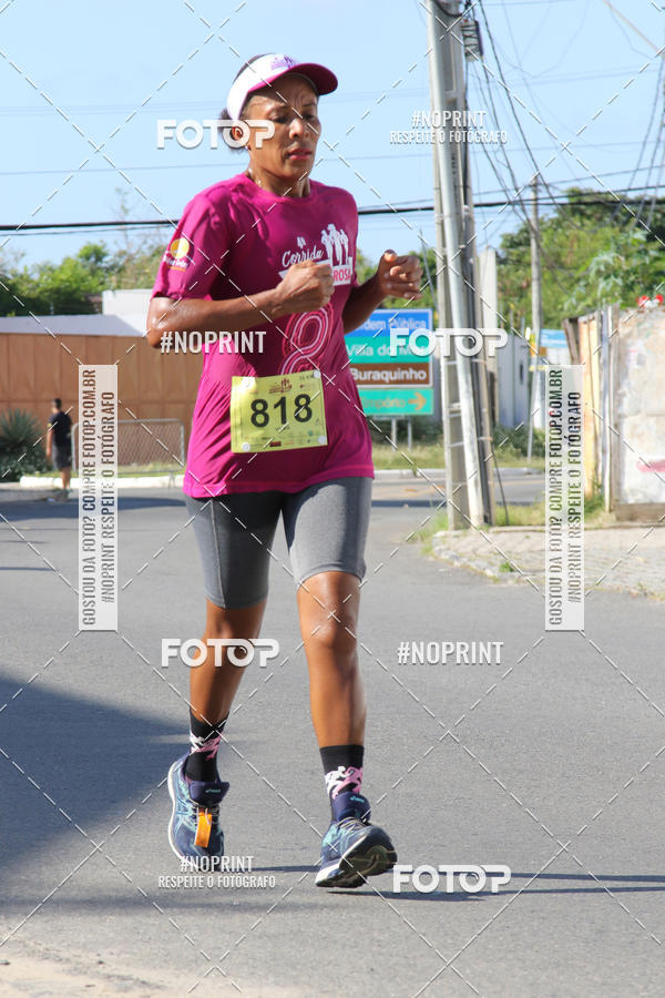 Buy your photos of the event4 Corrida Outubro Rosa on Fotop