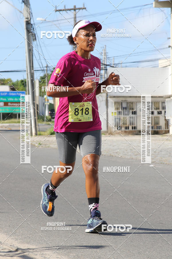 Buy your photos of the event4 Corrida Outubro Rosa on Fotop