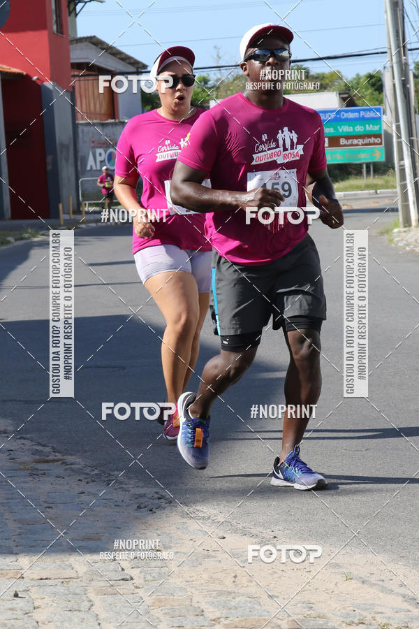 Buy your photos of the event4 Corrida Outubro Rosa on Fotop