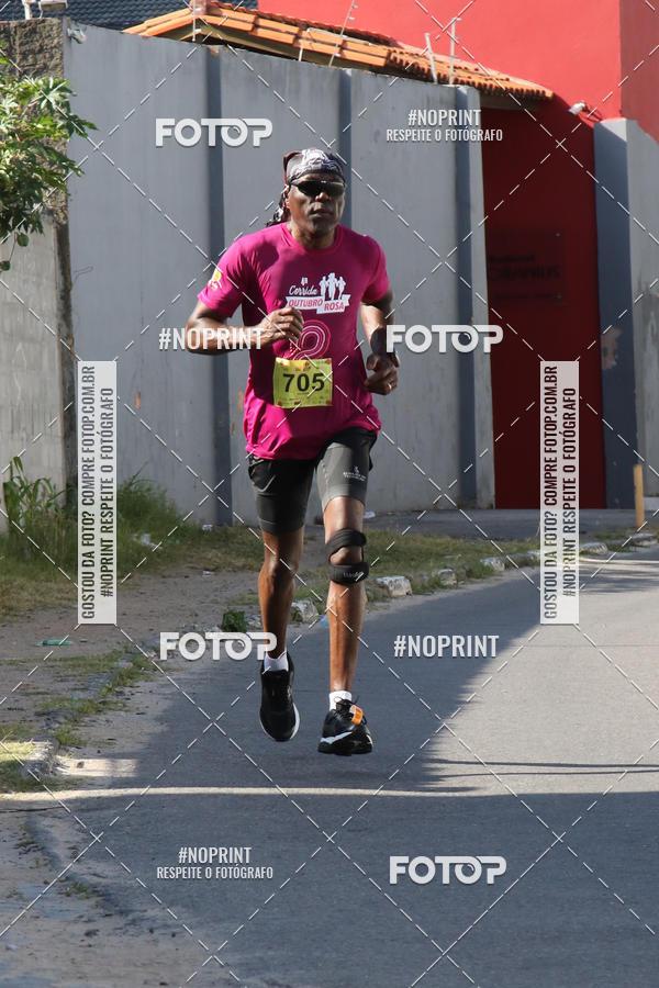 Buy your photos of the event4 Corrida Outubro Rosa on Fotop