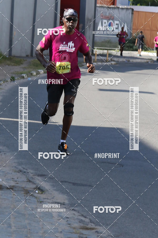 Buy your photos of the event4 Corrida Outubro Rosa on Fotop