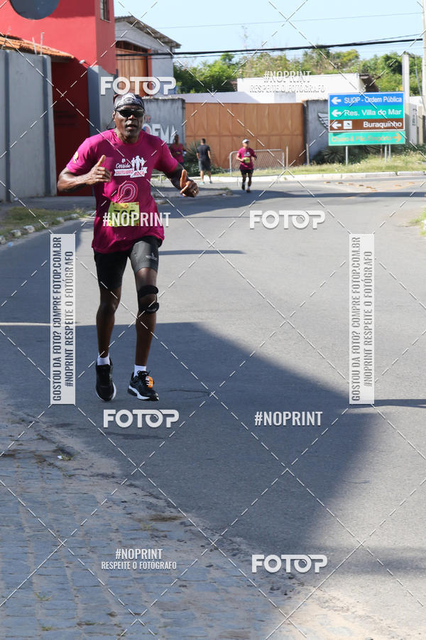 Buy your photos of the event4 Corrida Outubro Rosa on Fotop