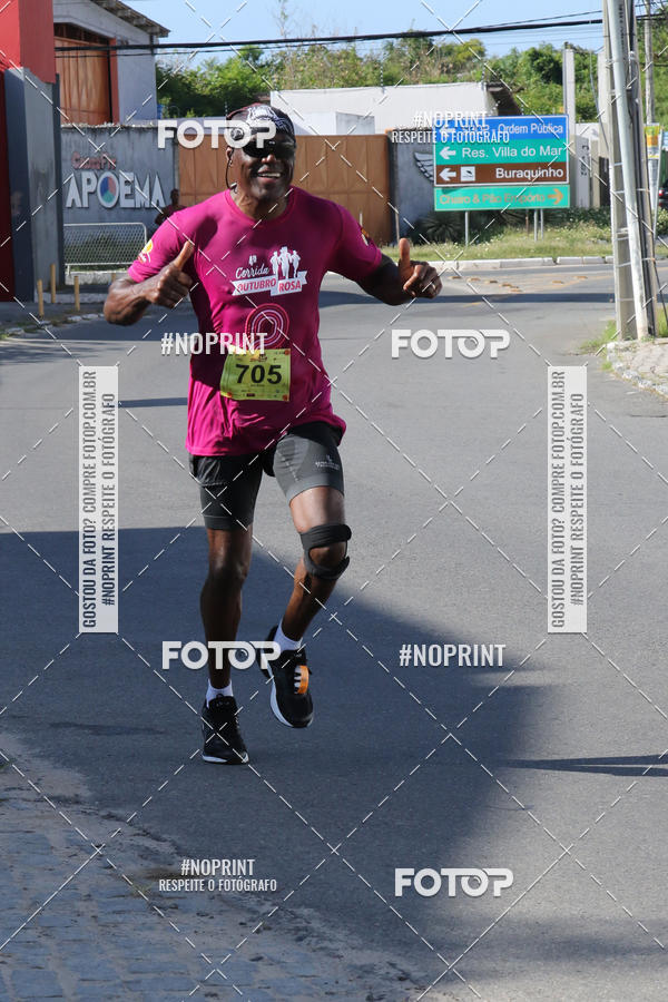 Buy your photos of the event4 Corrida Outubro Rosa on Fotop