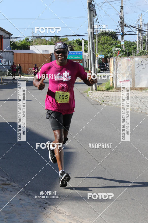 Buy your photos of the event4 Corrida Outubro Rosa on Fotop