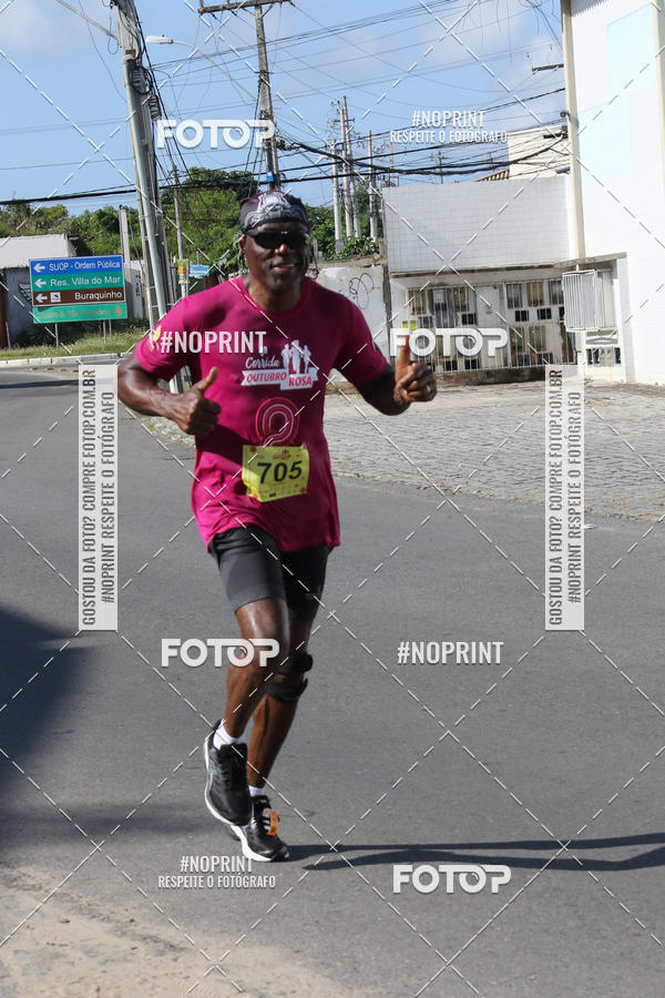 Buy your photos of the event4 Corrida Outubro Rosa on Fotop