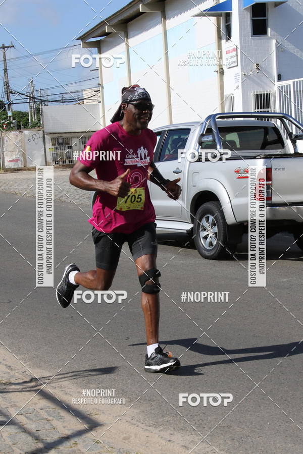 Buy your photos of the event4 Corrida Outubro Rosa on Fotop