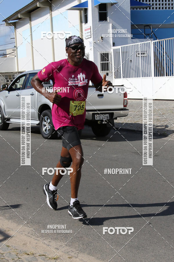 Buy your photos of the event4 Corrida Outubro Rosa on Fotop