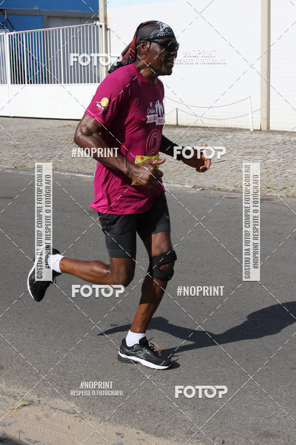 Buy your photos of the event4 Corrida Outubro Rosa on Fotop