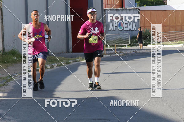 Buy your photos of the event4 Corrida Outubro Rosa on Fotop