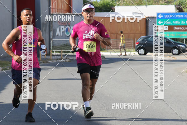 Buy your photos of the event4 Corrida Outubro Rosa on Fotop