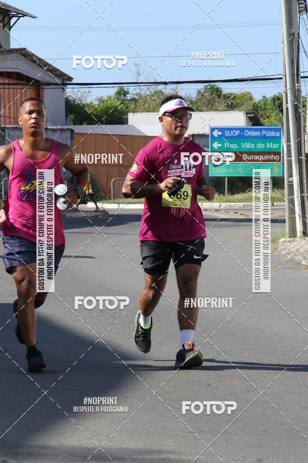 Buy your photos of the event4 Corrida Outubro Rosa on Fotop