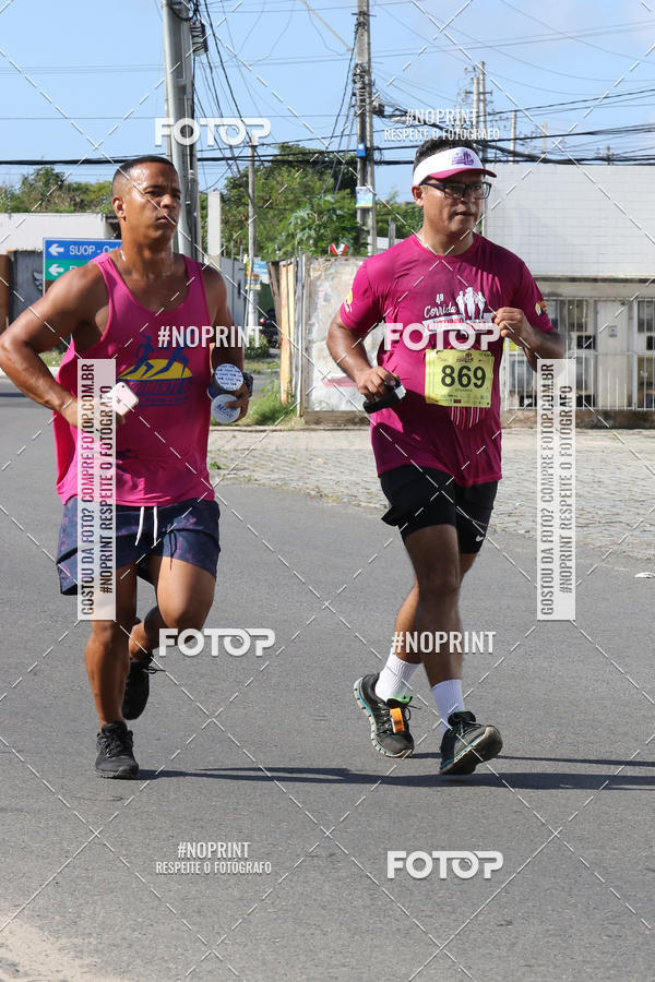 Buy your photos of the event4 Corrida Outubro Rosa on Fotop