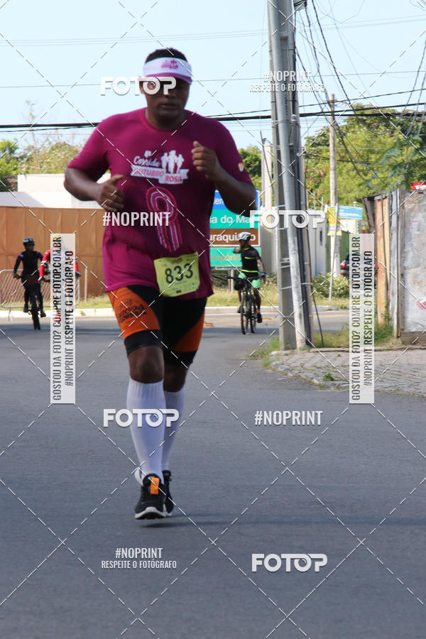 Buy your photos of the event4 Corrida Outubro Rosa on Fotop