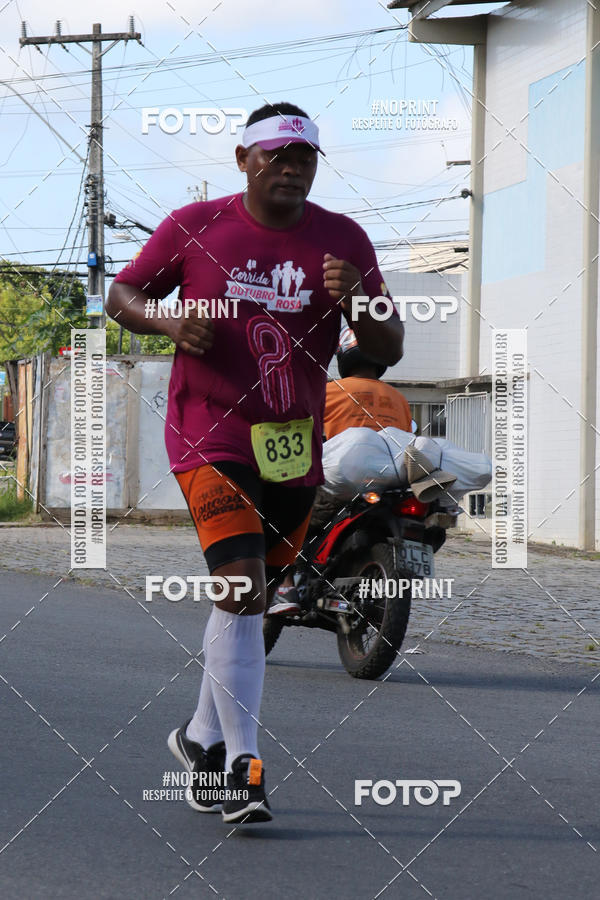 Buy your photos of the event4 Corrida Outubro Rosa on Fotop