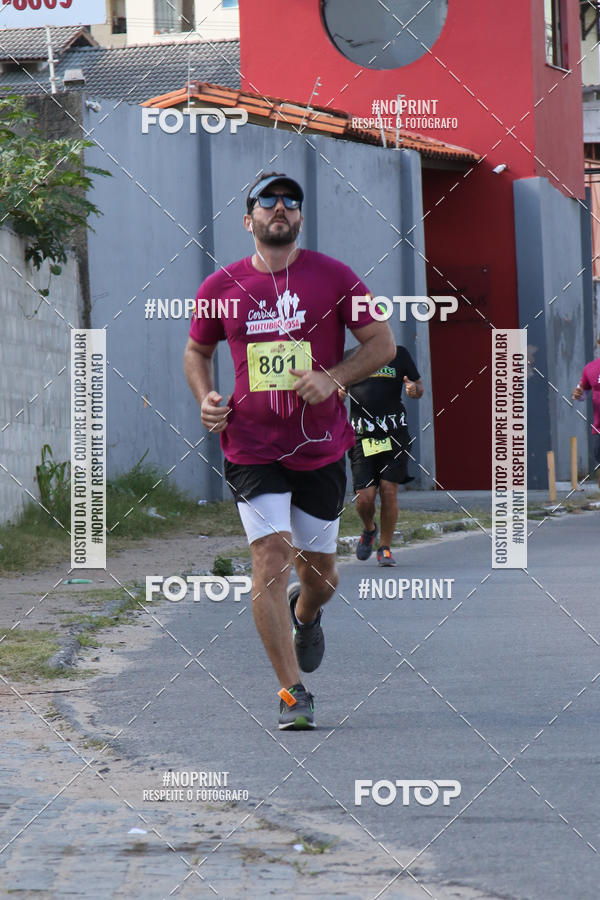 Buy your photos of the event4 Corrida Outubro Rosa on Fotop