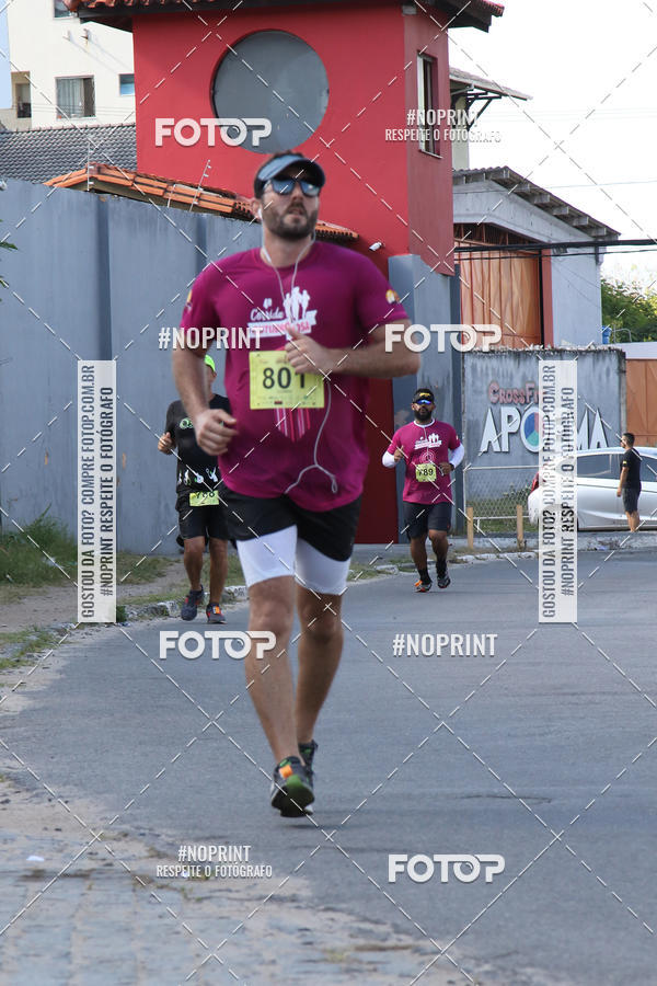 Buy your photos of the event4 Corrida Outubro Rosa on Fotop
