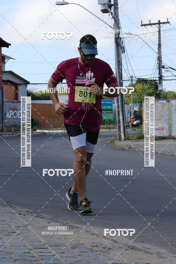 Buy your photos of the event4 Corrida Outubro Rosa on Fotop