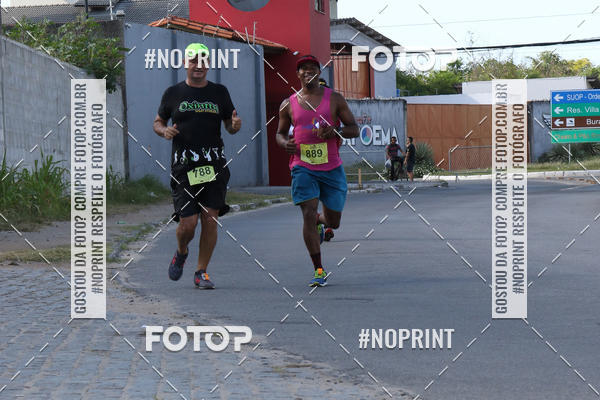 Buy your photos of the event4 Corrida Outubro Rosa on Fotop