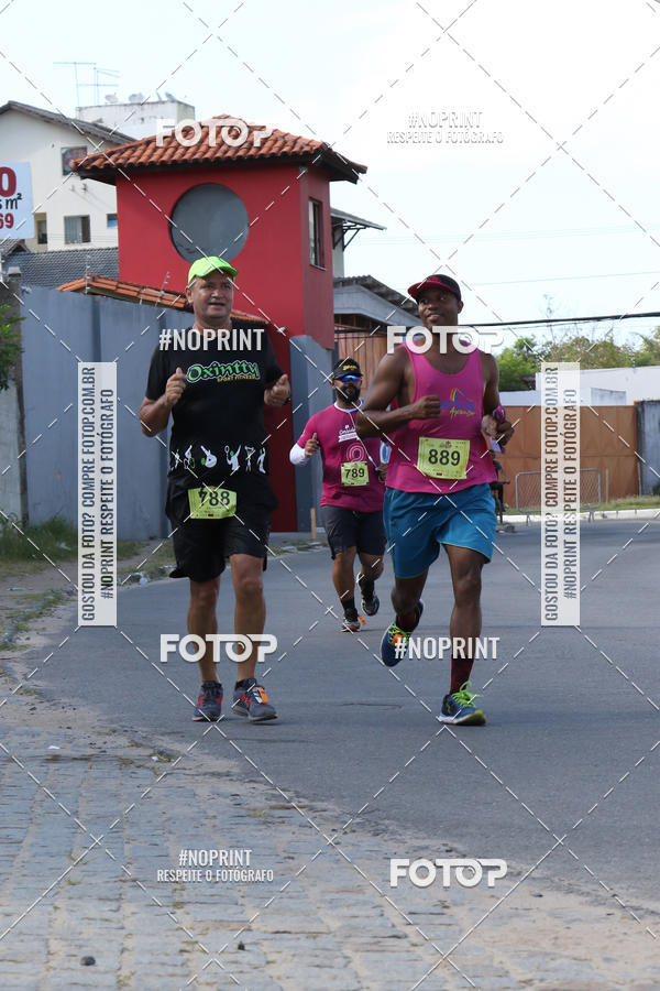 Buy your photos of the event4 Corrida Outubro Rosa on Fotop
