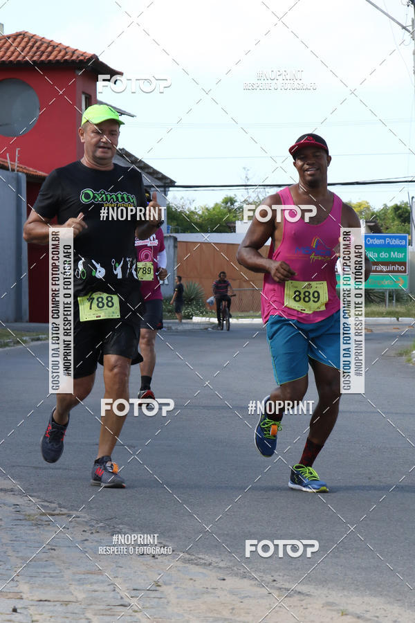 Buy your photos of the event4 Corrida Outubro Rosa on Fotop