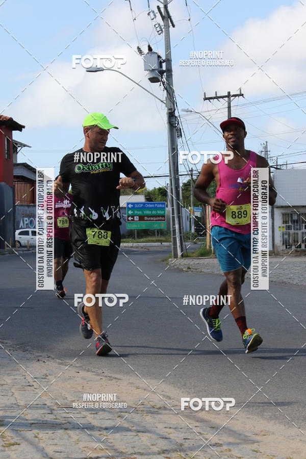 Buy your photos of the event4 Corrida Outubro Rosa on Fotop