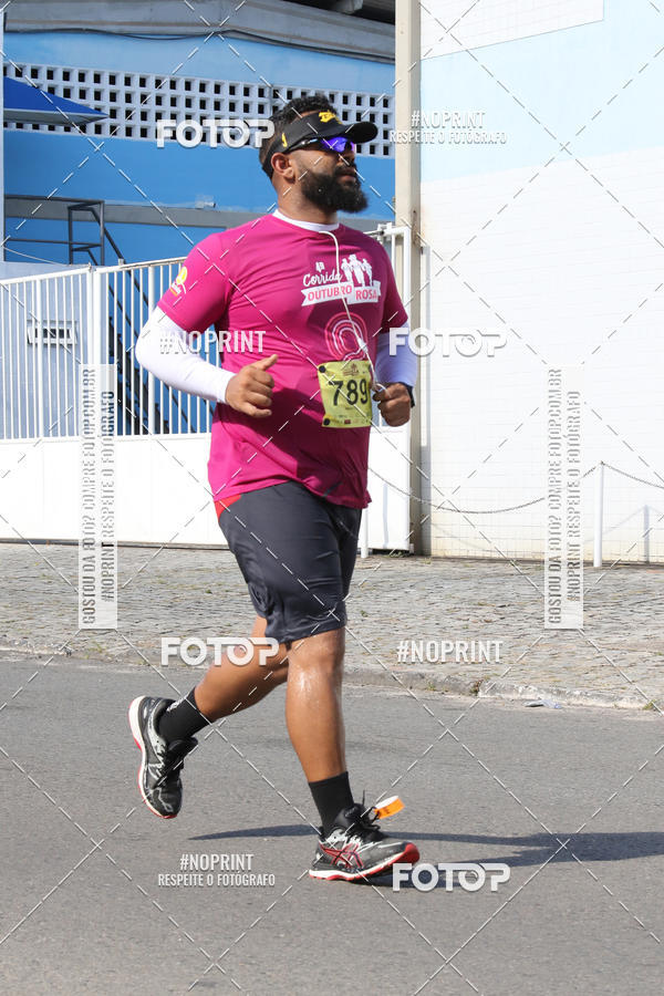 Buy your photos of the event4 Corrida Outubro Rosa on Fotop