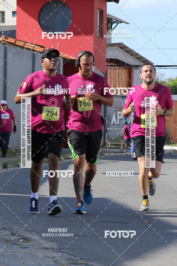 Buy your photos of the event4 Corrida Outubro Rosa on Fotop