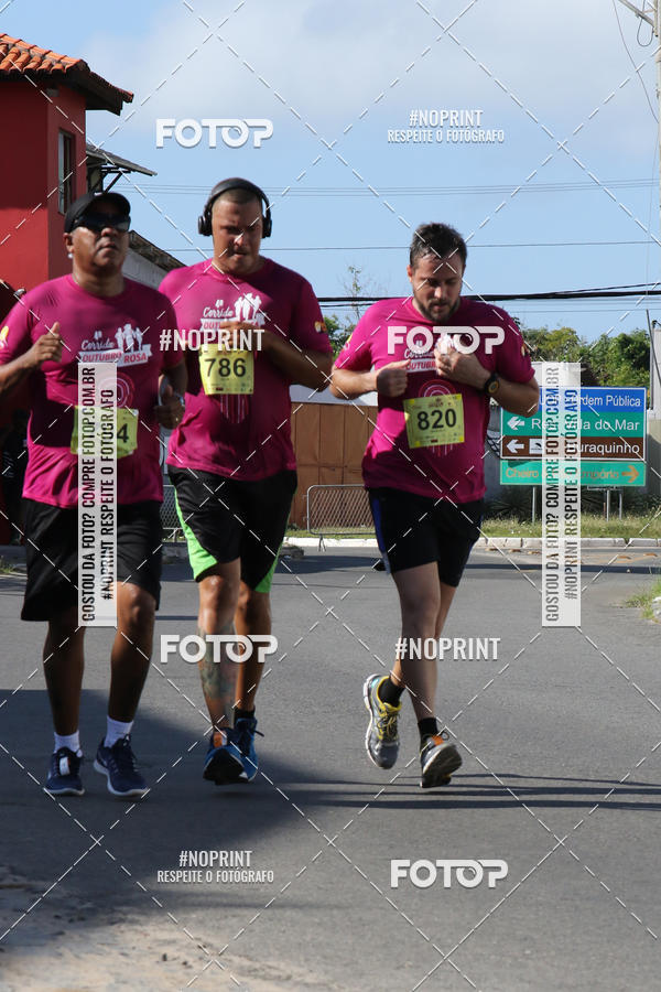Buy your photos of the event4 Corrida Outubro Rosa on Fotop