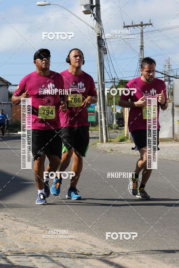 Buy your photos of the event4 Corrida Outubro Rosa on Fotop