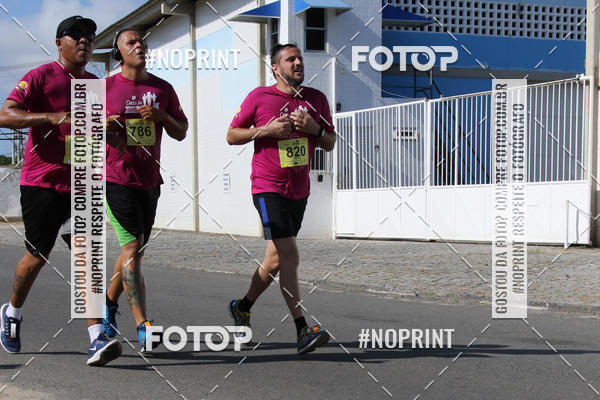Buy your photos of the event4 Corrida Outubro Rosa on Fotop