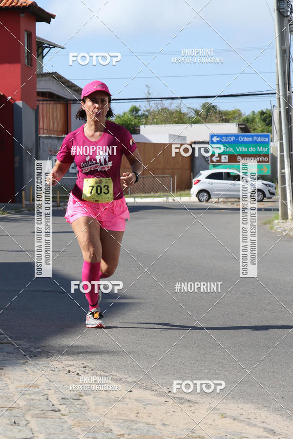 Buy your photos of the event4 Corrida Outubro Rosa on Fotop