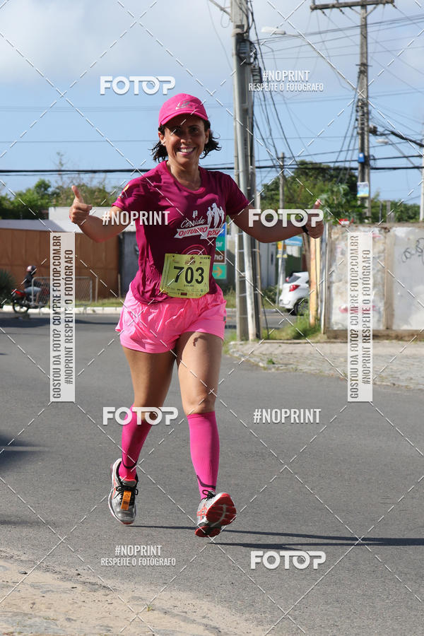 Buy your photos of the event4 Corrida Outubro Rosa on Fotop