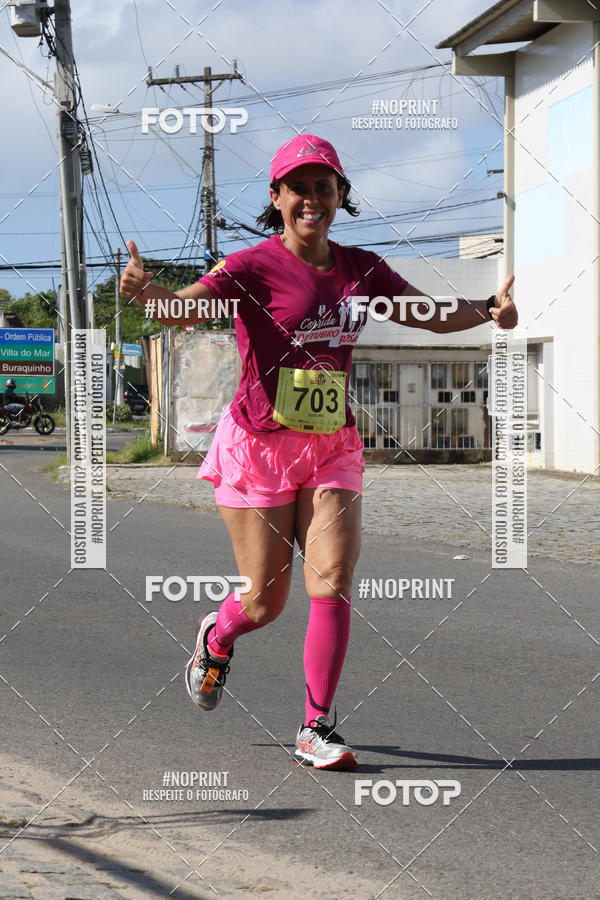 Buy your photos of the event4 Corrida Outubro Rosa on Fotop