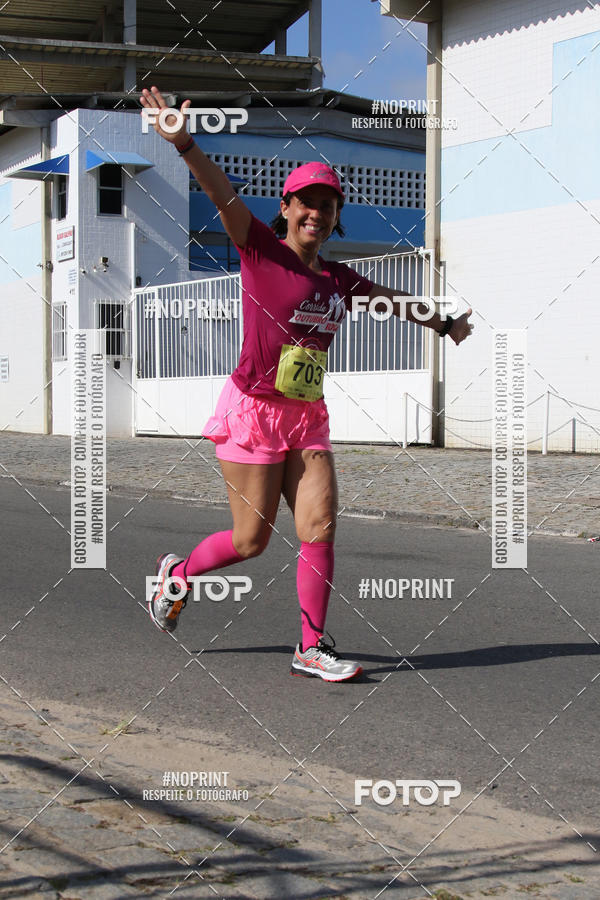 Buy your photos of the event4 Corrida Outubro Rosa on Fotop