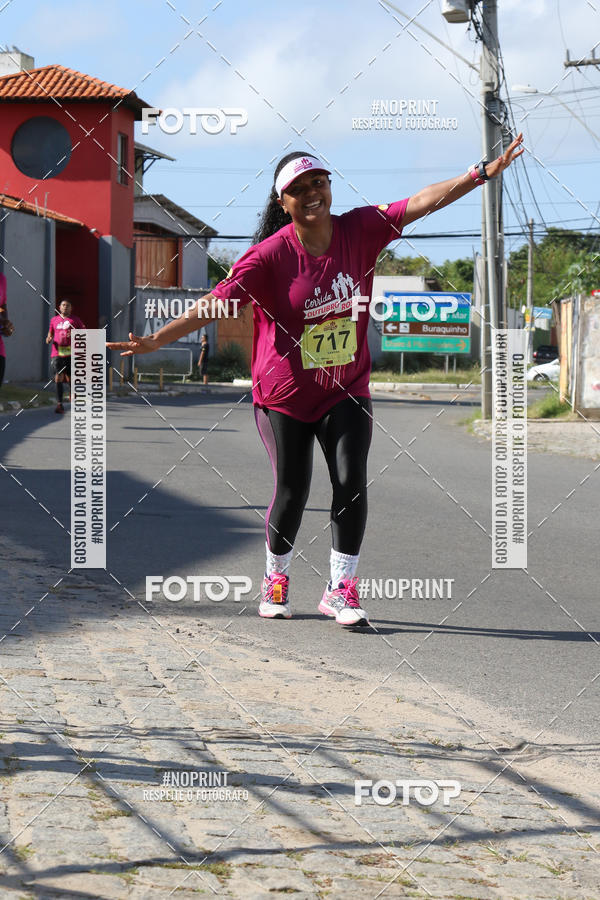 Buy your photos of the event4 Corrida Outubro Rosa on Fotop