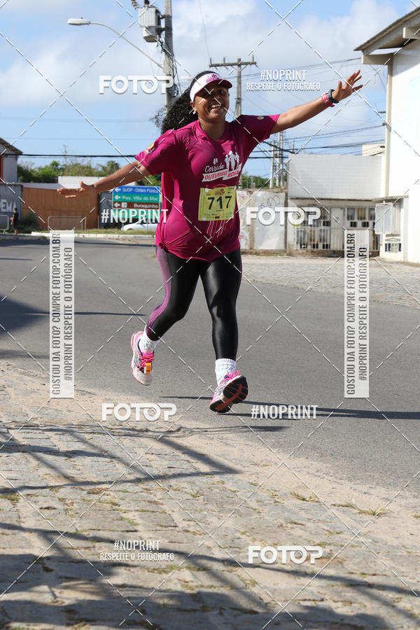 Buy your photos of the event4 Corrida Outubro Rosa on Fotop