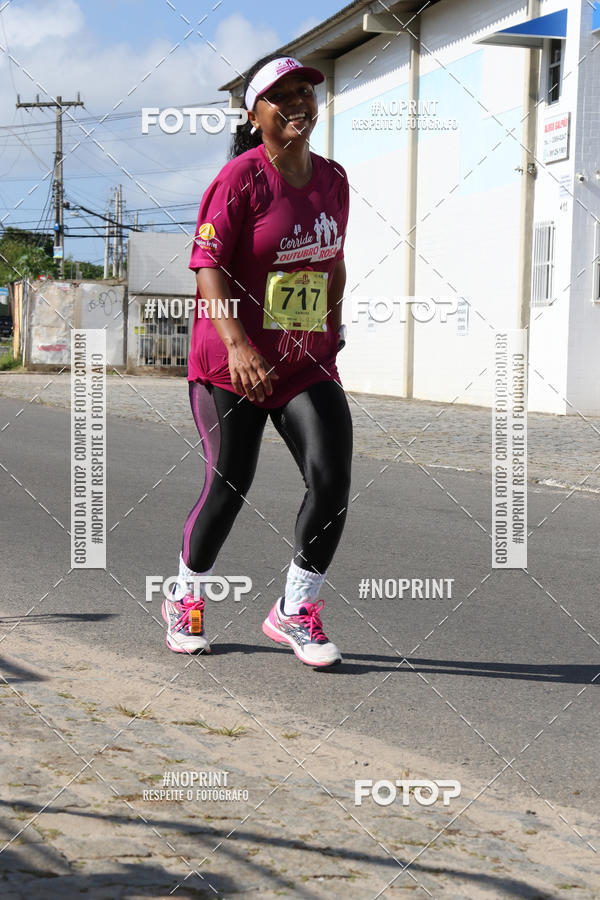 Buy your photos of the event4 Corrida Outubro Rosa on Fotop