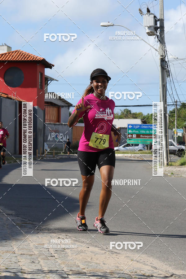 Buy your photos of the event4 Corrida Outubro Rosa on Fotop