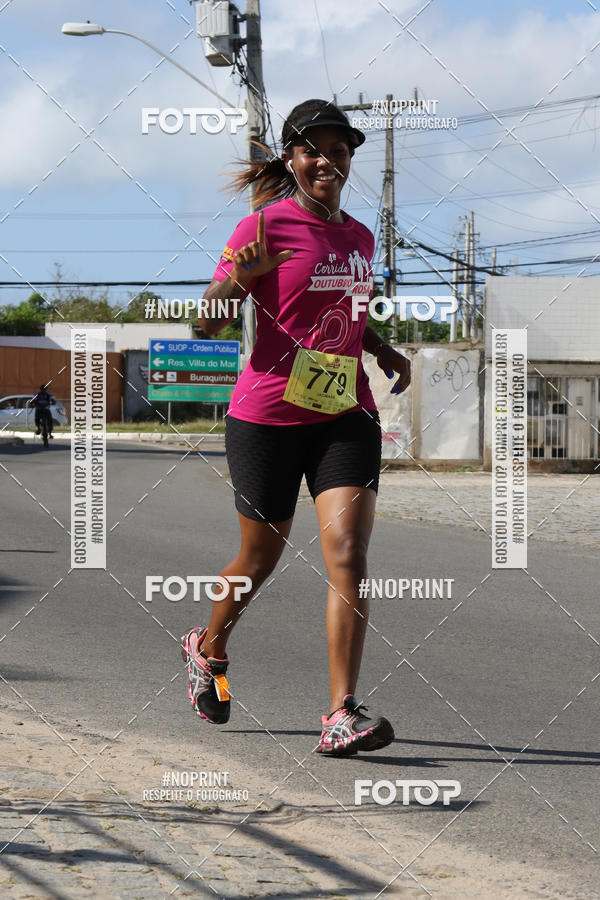 Buy your photos of the event4 Corrida Outubro Rosa on Fotop